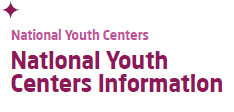 National Youth Centers Information