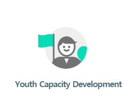 Youth Capacity Development