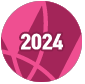 2024