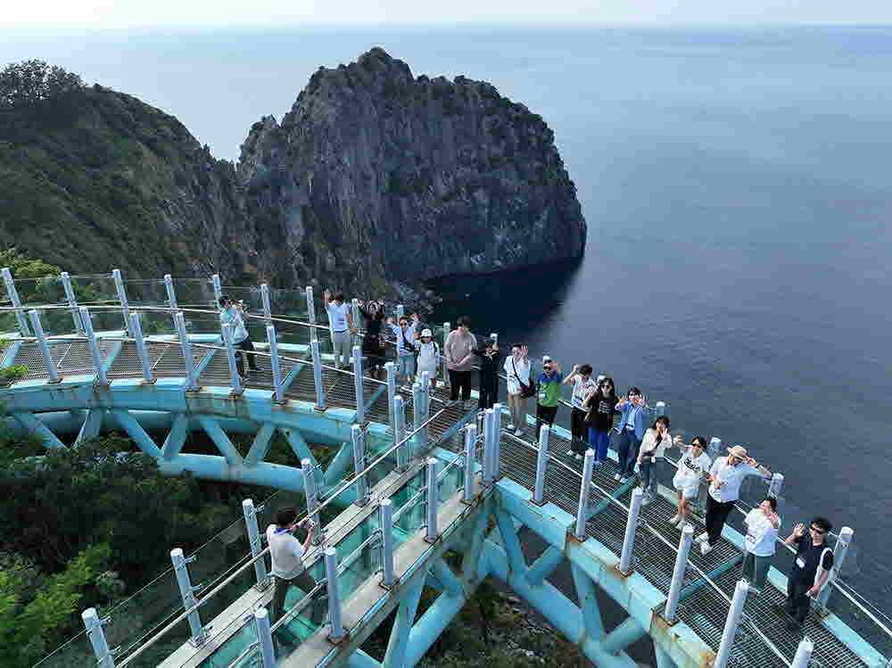  80ֳ , KYWA ûҳ⡤Ŵ ︪ ü ķ 