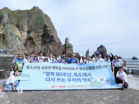 ���� ����