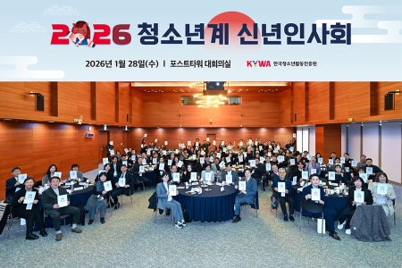 ���� ����