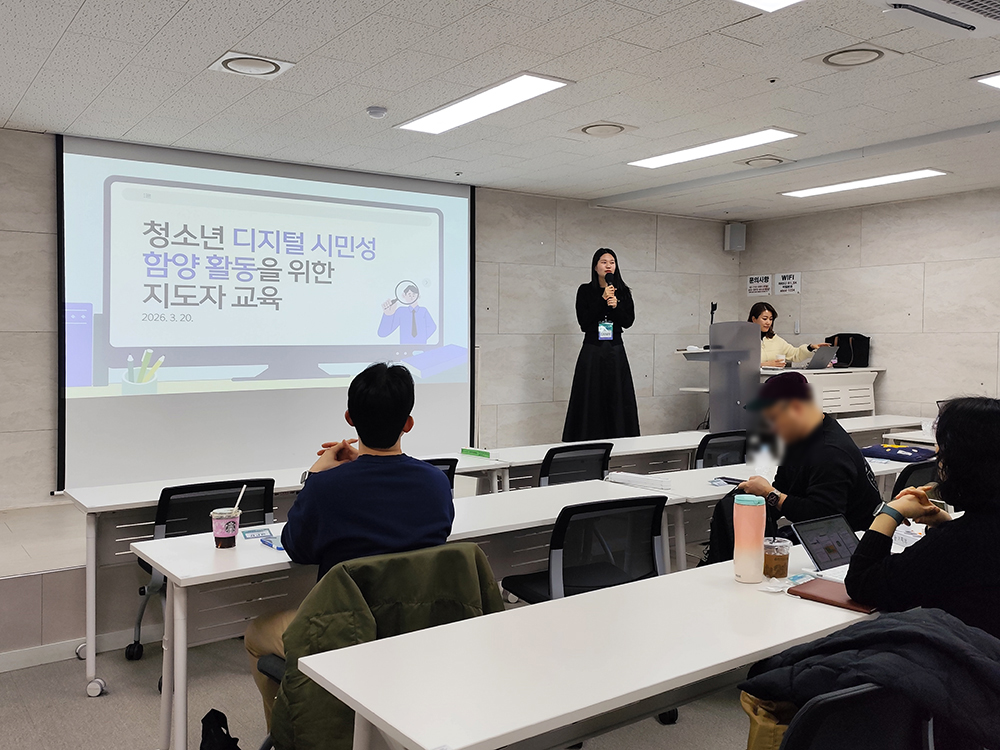 ���� ����