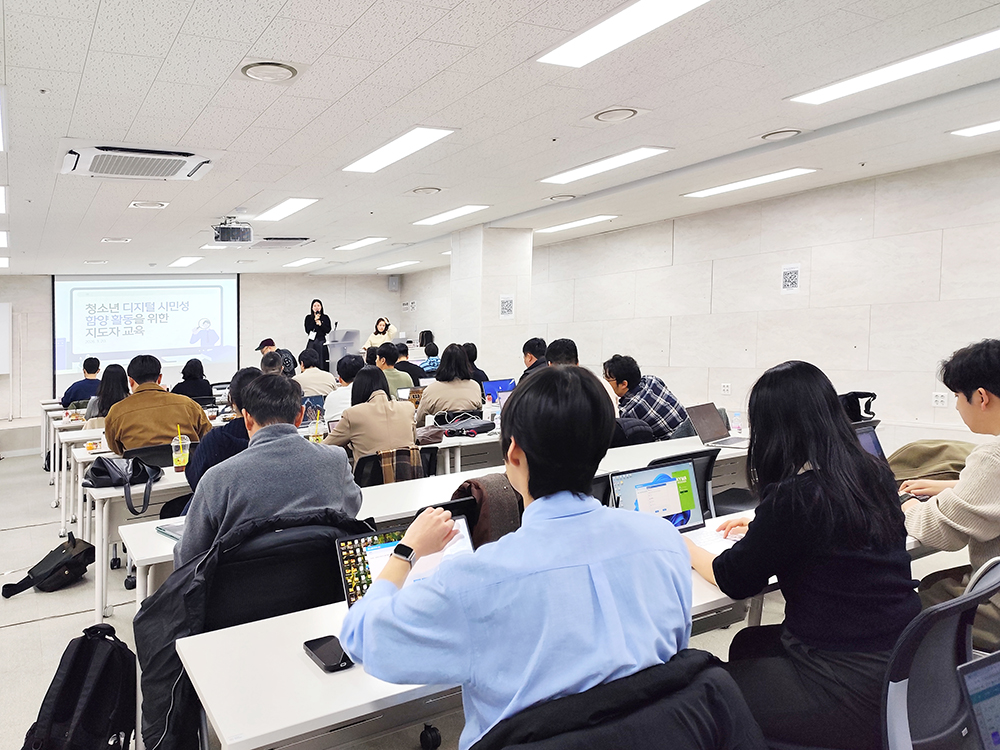 ���� ����