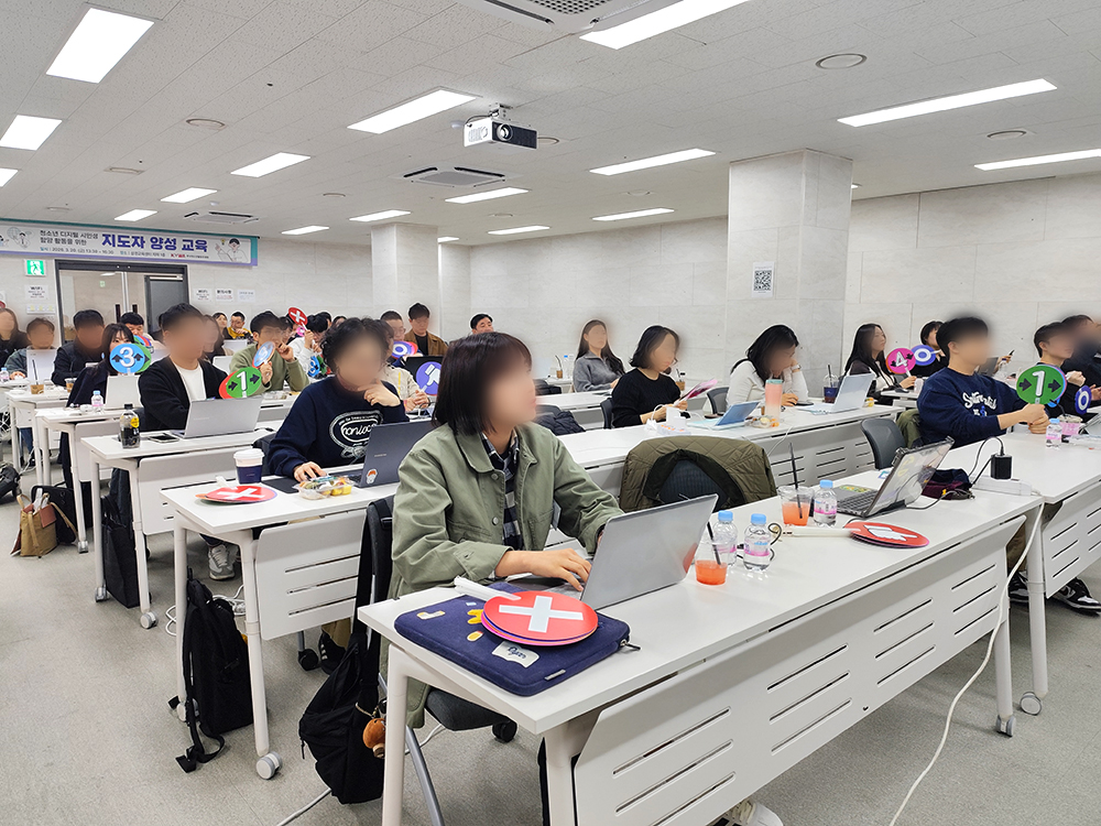 ���� ����