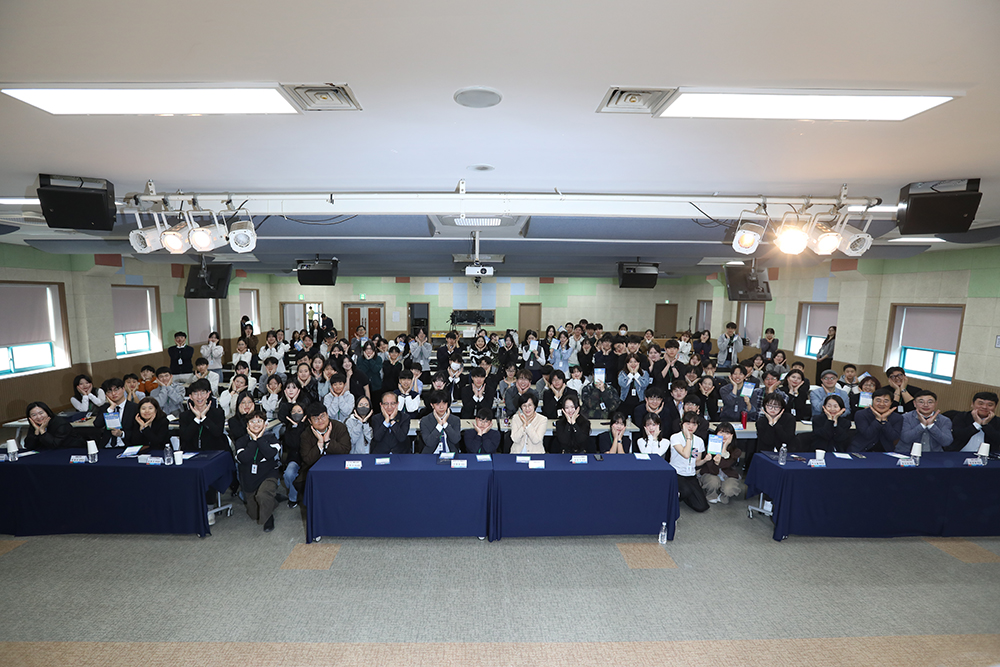 ���� ����