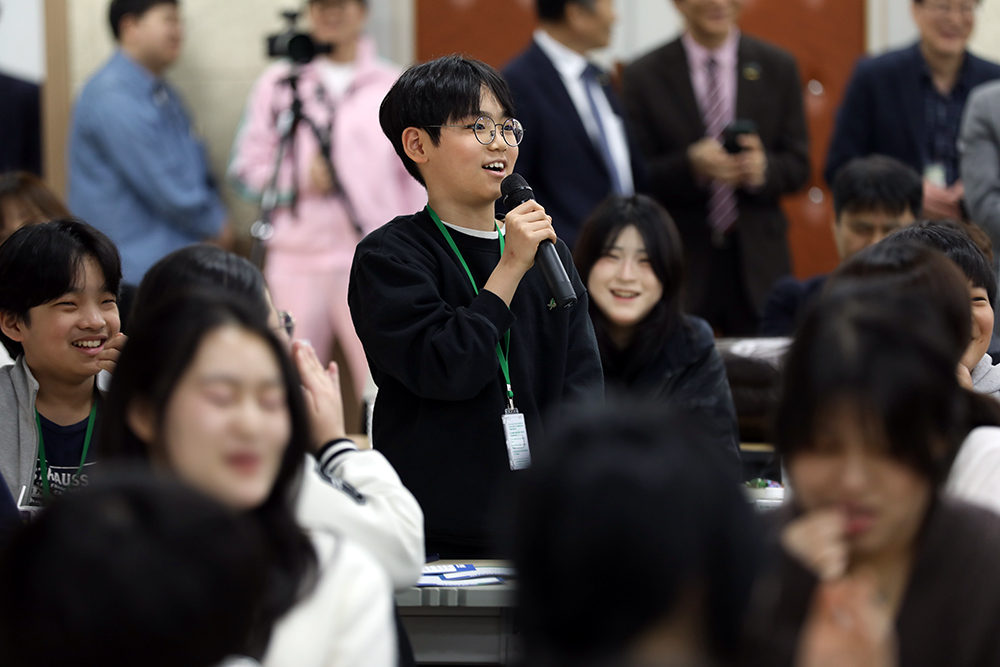 ���� ����