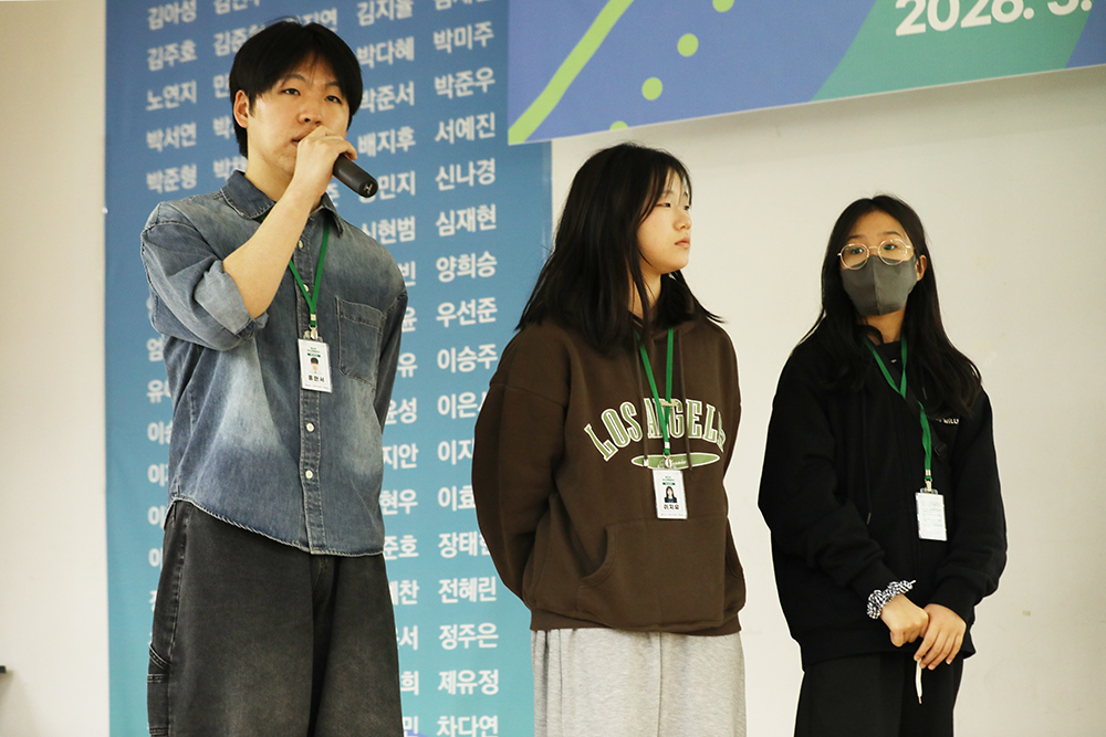 ���� ����