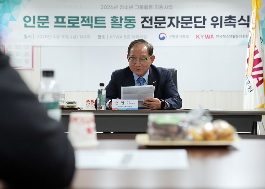 ���� ����