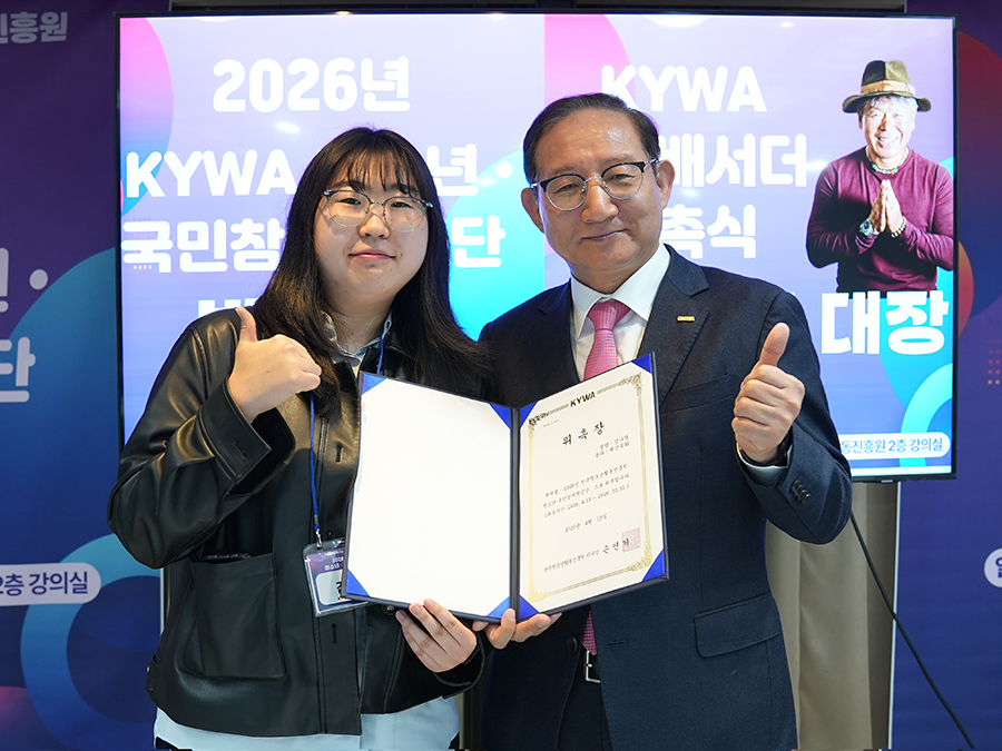 ���� ����