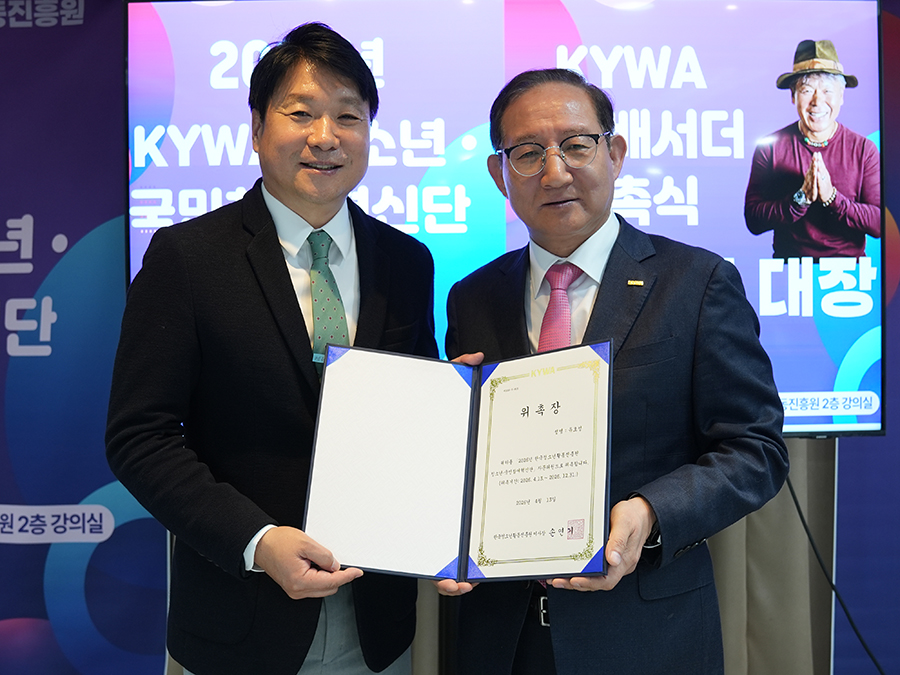 ���� ����