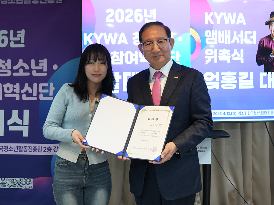 ���� ����