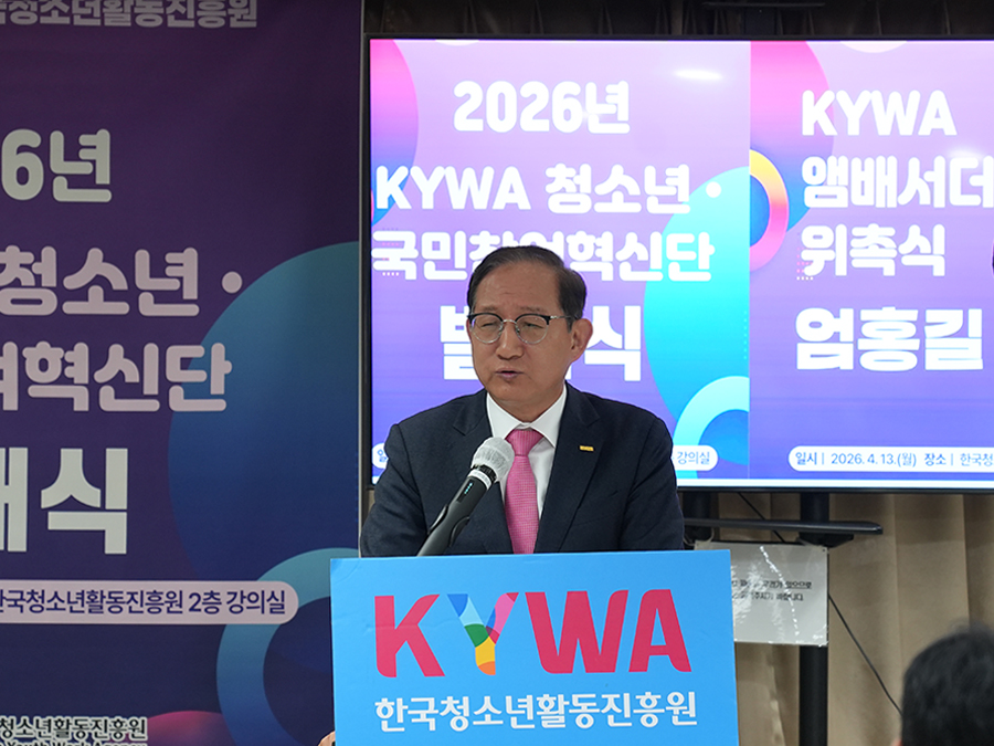 ���� ����